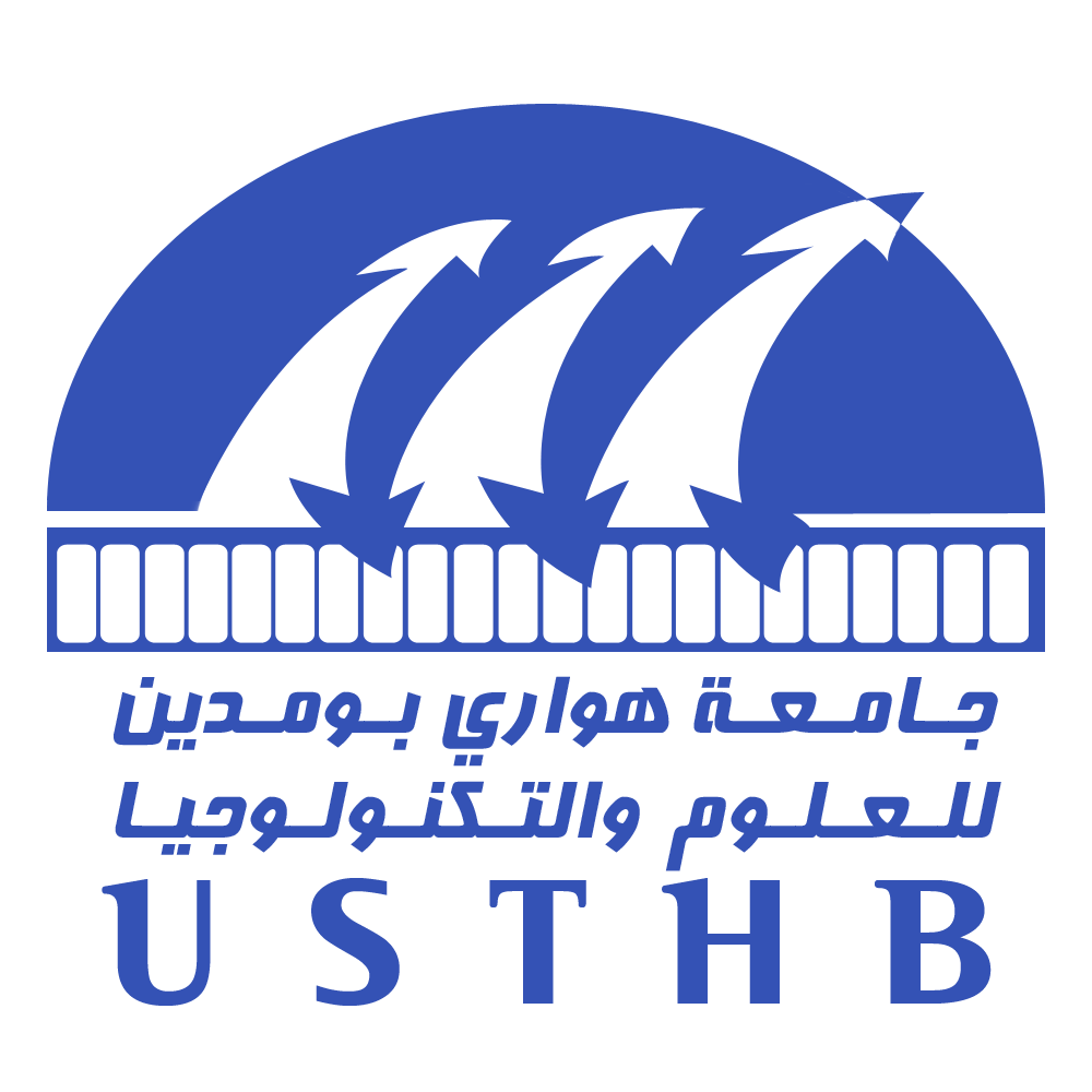 Logo annonceur