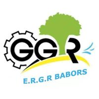 Logo annonceur