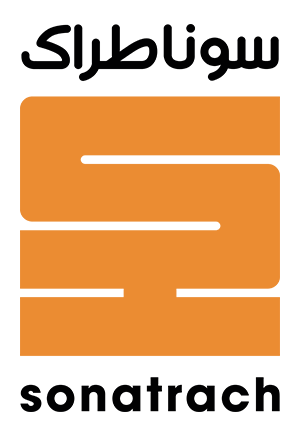 Logo annonceur