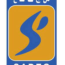 Logo annonceur
