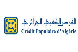 Logo annonceur