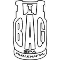 Logo annonceur