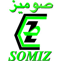 Logo annonceur