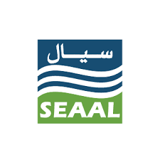 Logo annonceur