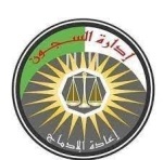 Logo annonceur