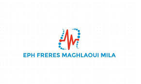 Logo annonceur