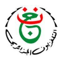 Logo annonceur