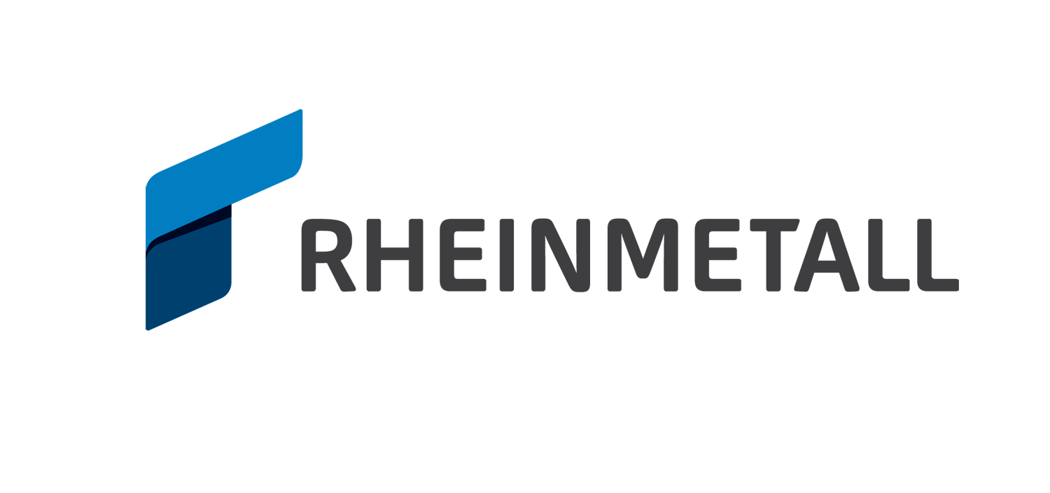 Logo annonceur