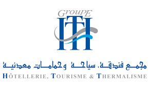 Logo annonceur