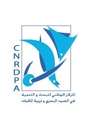 Logo annonceur