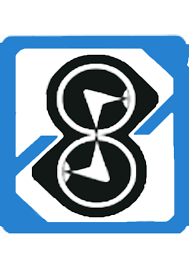 Logo annonceur