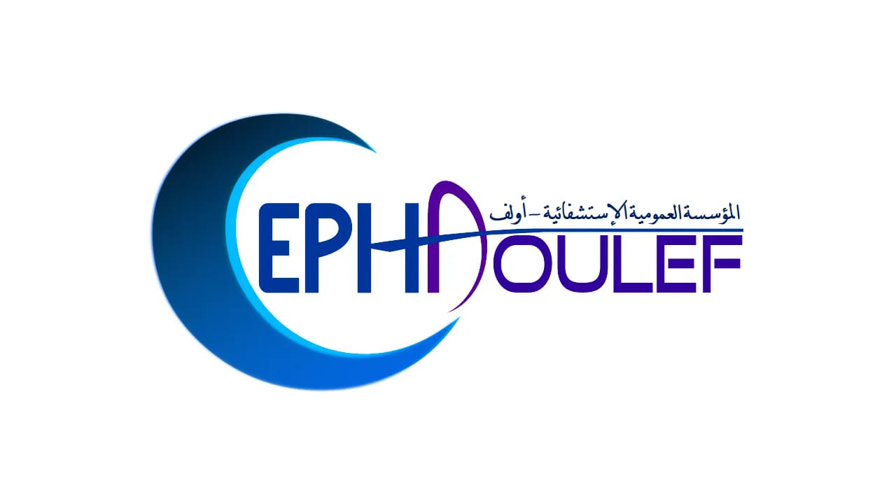 Logo annonceur