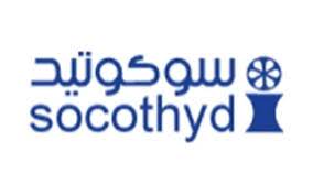 Logo annonceur