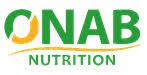 Logo annonceur