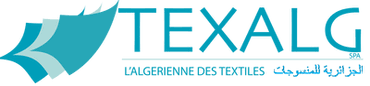 Logo annonceur
