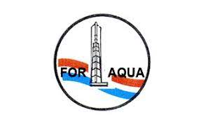 Logo annonceur