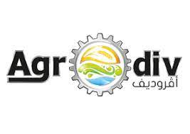 Logo annonceur