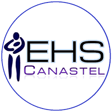 Logo annonceur