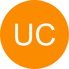 Logo annonceur