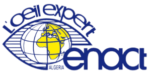 Logo annonceur