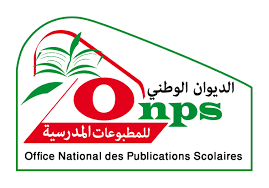 Logo annonceur