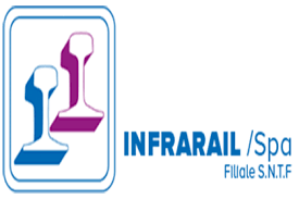 Logo annonceur