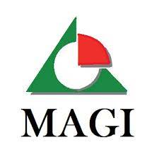 Logo annonceur