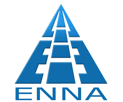 Logo annonceur