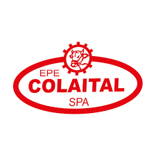 Logo annonceur