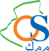 Logo annonceur