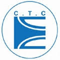 Logo annonceur