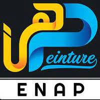 Logo annonceur