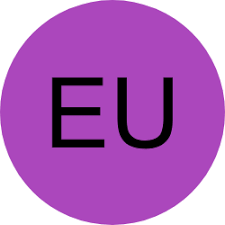 Logo annonceur
