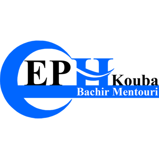 Logo annonceur