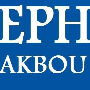 Logo annonceur