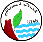 Logo annonceur