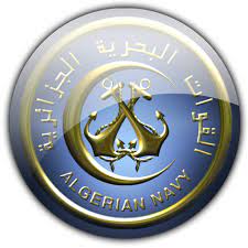 Logo annonceur