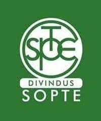 Logo annonceur