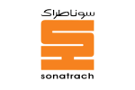 Logo annonceur