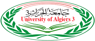 Logo annonceur