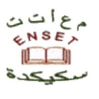 Logo annonceur