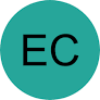 Logo annonceur
