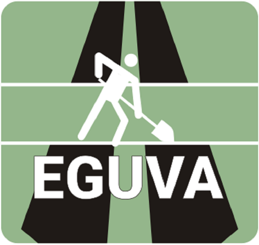 Logo annonceur