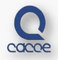 Logo annonceur