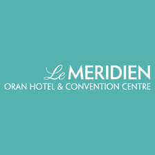 Logo annonceur