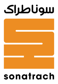 Logo annonceur