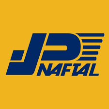 Logo annonceur