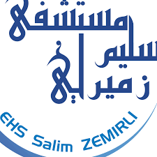 Logo annonceur