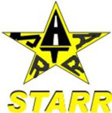 Logo annonceur