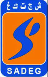 Logo annonceur